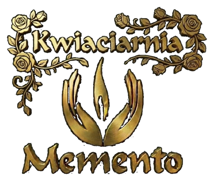 Kwiaciarnia Memento